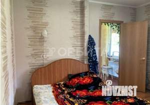 Дача 90м², 2-этажный, участок 4 сот.  