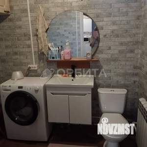 Дом 49м², 2-этажный, участок 8 сот.  