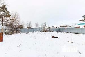 Дом 71м², 1-этажный, участок 6 сот.  