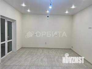 Дом 90м², 2-этажный, участок 8 сот.  
