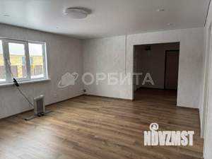 Дом 80м², 2-этажный, участок 6 сот.  