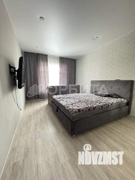 Дом 83м&sup2;, 2-этажный, участок 6 сот.  