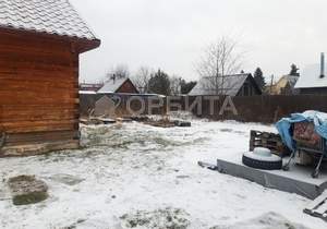 Дом 75м&sup2;, 2-этажный, участок 0 сот.  