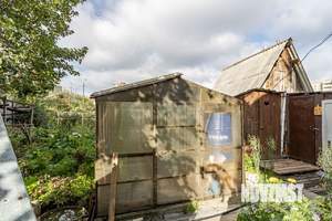 Дом 165м², 2-этажный, участок 5 сот.  