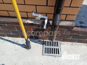 Коттедж 134м², 2-этажный, участок 7 сот.  