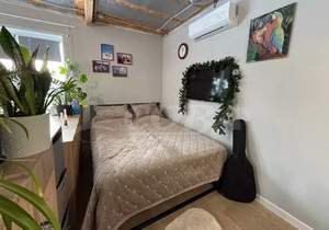 Дом 127м&sup2;, 2-этажный, участок 7 сот.  