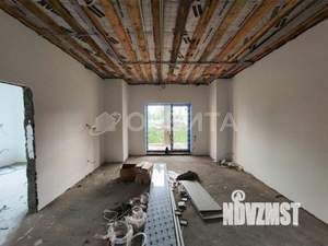 Дом 150м², 2-этажный, участок 5 сот.  