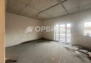 Дом 163м², 2-этажный, участок 0 сот.  