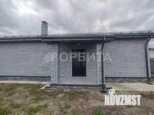 Дом 90м², 2-этажный, участок 5 сот.  
