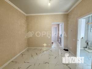 Дом 161м², 2-этажный, участок 8 сот.  