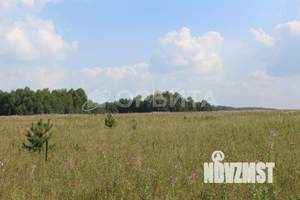 Дом 40м&sup2;, 2-этажный, участок 5 сот.  