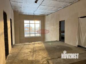 Коттедж 245м&sup2;, 2-этажный, участок 10 сот.  