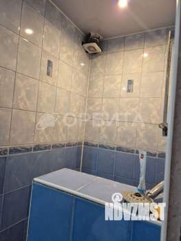 Дача 384м², 2-этажный, участок 9 сот.  