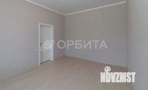 Дом 95м², 2-этажный, участок 8 сот.  
