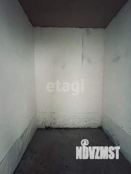 Дом 146м², 1-этажный, участок 7 сот.  