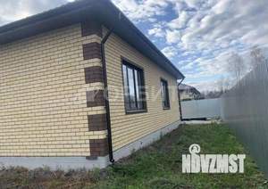 Дом 140м², 2-этажный, участок 8 сот.  