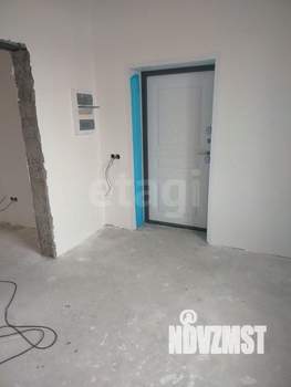 Дом 168м&sup2;, 1-этажный, участок 10 сот.  