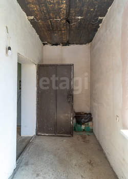 Дача 150м², 2-этажный, участок 6 сот.  