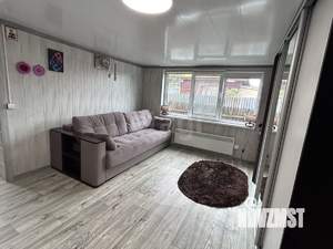 Дом 60м&sup2;, 2-этажный, участок 5 сот.  