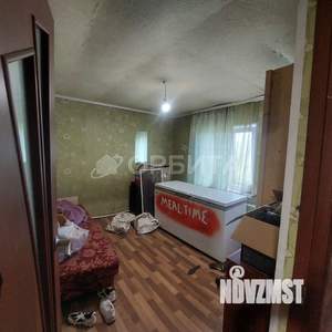 Дача 100м², 2-этажный, участок 4 сот.  