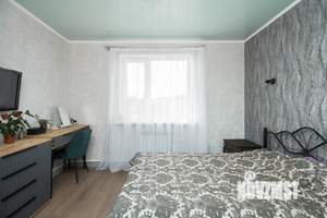 Дом 137м², 2-этажный, участок 6 сот.  