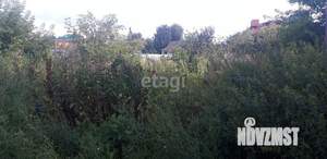 Дом 71м&sup2;, 1-этажный, участок 5 сот.  