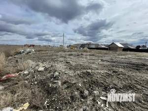 Дом 30м&sup2;, 1-этажный, участок 9 сот.  