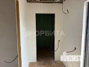 Дача 83м², 2-этажный, участок 6 сот.  