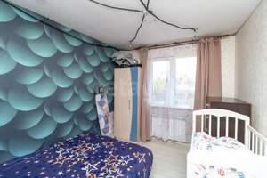 Дом 104м², 2-этажный, участок 10 сот.  