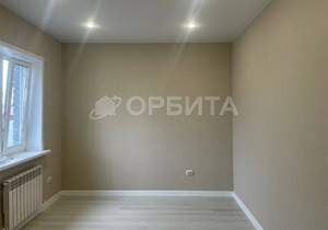 Дом 90м², 2-этажный, участок 0 сот.  