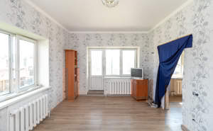 Дача 150м², 2-этажный, участок 6 сот.  