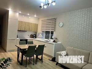 Дом 90м², 1-этажный, участок 7 сот.  