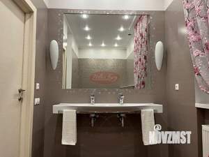 Таунхаус 215м², 2-этажный, участок 2 сот.  