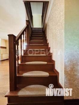 Дом 150м², 2-этажный, участок 15 сот.  