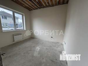 Дом 154м², 2-этажный, участок 9 сот.  