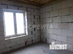Дом 92м², 2-этажный, участок 7 сот.  