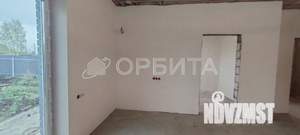 Дом 96м², 2-этажный, участок 5 сот.  
