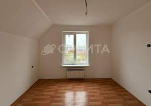 Дача 134м², 2-этажный, участок 0 сот.  