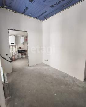 Дом 150м², 1-этажный, участок 7 сот.  