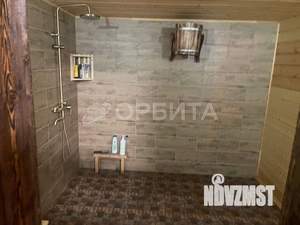 Дом 177м&sup2;, 2-этажный, участок 10 сот.  