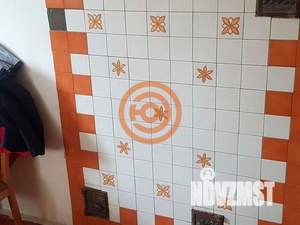 Дом 174м², 2-этажный, участок 16 сот.  