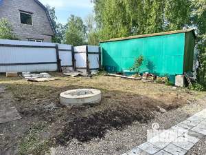 Дом 70м², 2-этажный, участок 8 сот.  