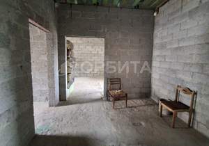 Дом 124м², 2-этажный, участок 0 сот.  