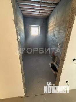 Дом 140м&sup2;, 2-этажный, участок 6 сот.  