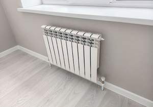 Дом 180м&sup2;, 2-этажный, участок 5 сот.  