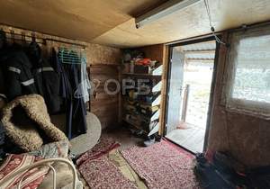 Дом 75м², 2-этажный, участок 0 сот.  