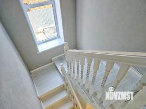 Дом 154м², 2-этажный, участок 7 сот.  