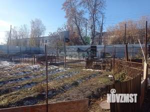 Дом 75м², 1-этажный, участок 11 сот.  
