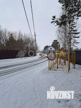 Дача 20м², 2-этажный, участок 8 сот.  