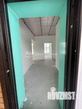 Дом 119м², 2-этажный, участок 7 сот.  